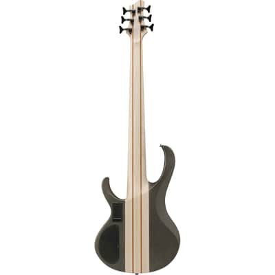 Ibanez BTB606-TGF image 2