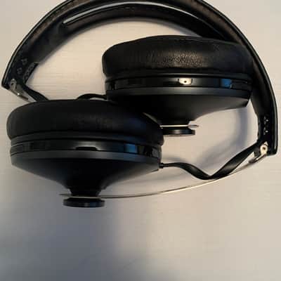 Sennheiser Momentum M2 AEBT image 4