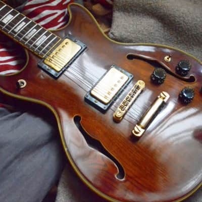 VANTAGE Entertainer VE-565 1982 image 1