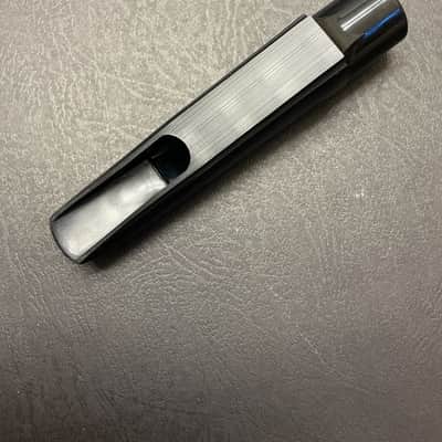 Runyon Infiniti 88 Size 5 Eb Baritone Saxophone Mouthpiece image 3
