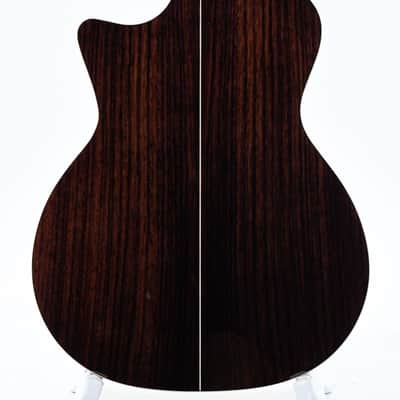 Eastman AC422CE image 8