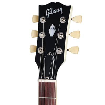 Gibson SG Standard '61 Stop Bar image 5