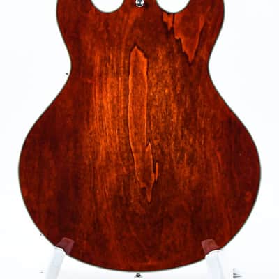Eastman T386 Classic image 4