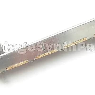 E-mu  Emulator II Emulator III - Slide potentiometer Emu slider