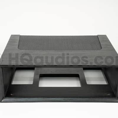 Marantz WC-43 Wood Case/Cabinet – For Marantz 4300/4400/2325...10-year warranty image 12