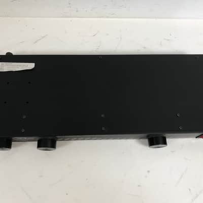 Juice Goose Zilla Power 8L Power Distributor Rack image 5