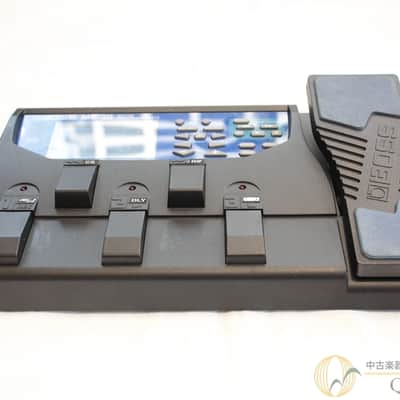 Boss Me 30 image 6