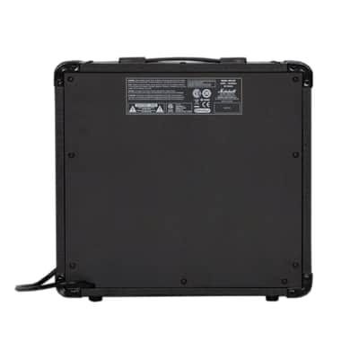 Marshall MG15G image 2
