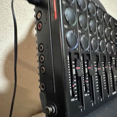 (SERVICED)TASCAM Porta 05 Multitrack Cassette Recorder image 6