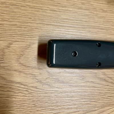 Yamaha G10 Synthesizer MIDI Guitar 1980s – Warranty image 14