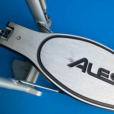ALESIS NITRO DM7X Electronic Drum Part: Single Chain Bass Drum Kick Pedal image 4