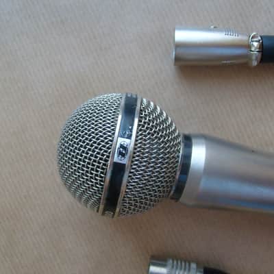 Microphone Dynacord DD 600 Dynamic Studio image 6