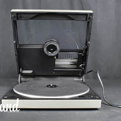 Immagine Technics SL-10 Direct Drive Automatic Turntable in Very Good Condition - 15