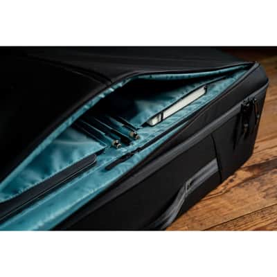 Moog Model D SR Series Case - Keyboard Bag image 3