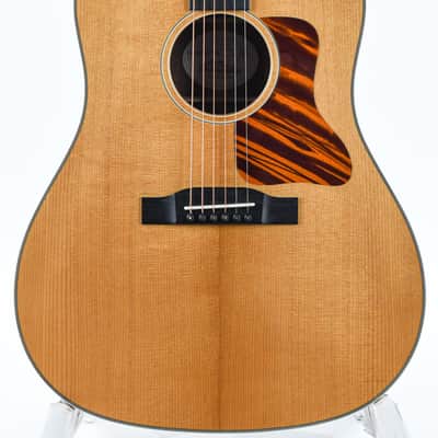 Eastman E10SS TC TFOA LTD Adirondack Natural image 5