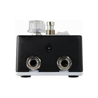 Death By Audio Space Bender image 3