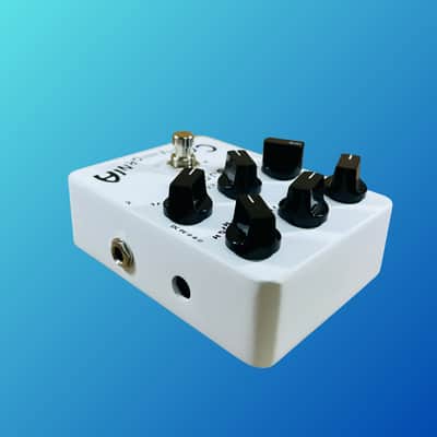 Joyo JF-15 California Sound image 3