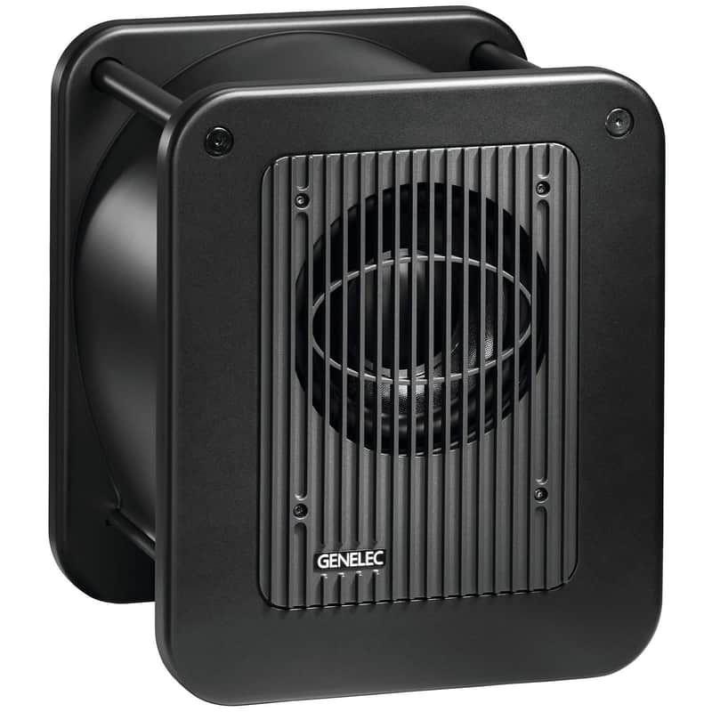 Genelec 7050C 8" Powered Studio Subwoofer image 1