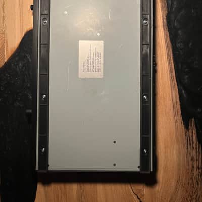 Steinway & Sons Processor SP-1 - Black image 12