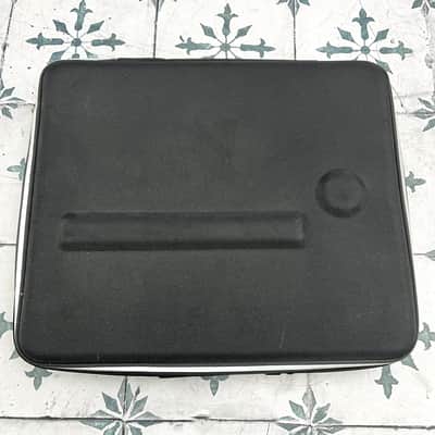 Native Instruments Maschine MKIII image 7