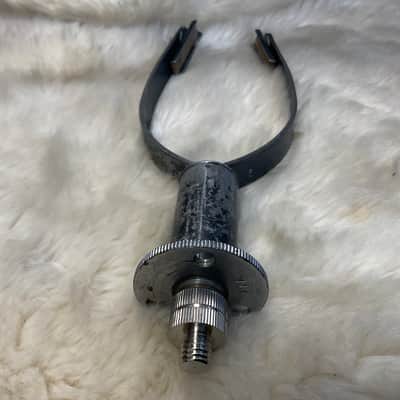Altec 369 support original vintage image 8