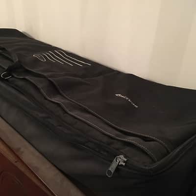 Yamaha CP33 Stage Piano 2012 - Black image 3