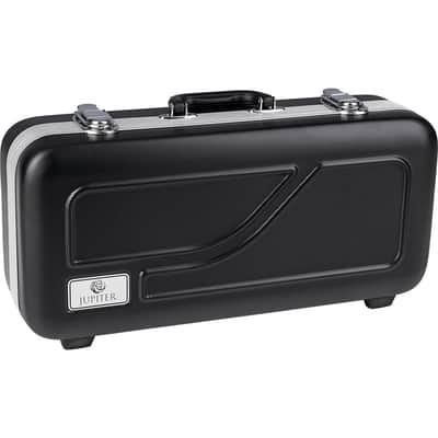 Jupiter JTR700SA Student Trumpet - Bb image 3