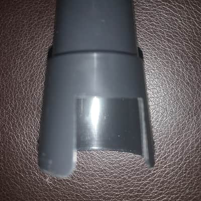 The Robert Vinson “Equa-tone” Clarinet Ligature image 8