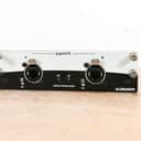 Allen & Heath gigaACE Audio Networking Card for dLive and Avantis CG0141X