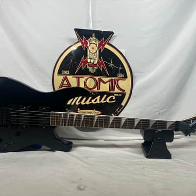 Jackson X Series Dinky DK2X Doublecut Electric Guitar image 1