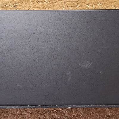 MOTU MIDI Express XT USB 8x8 Digital Interface/Patchbay image 5