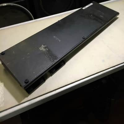 Line 6 Flextone HD 2000s with floorboard image 11