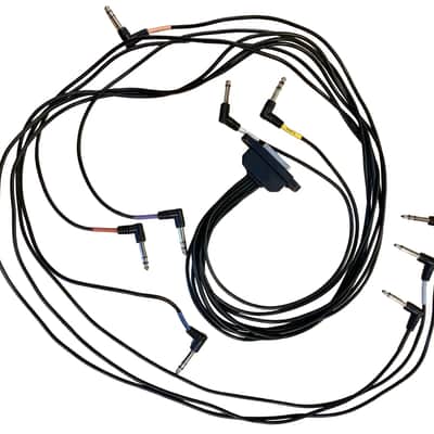 NEW Replacement Cable Snake Harness for Alesis Surge Drum Module image 2