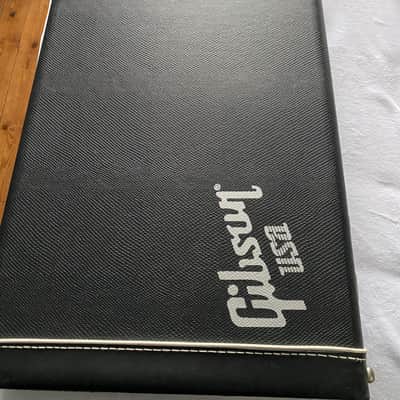Gibson Explorer 2010 image 5
