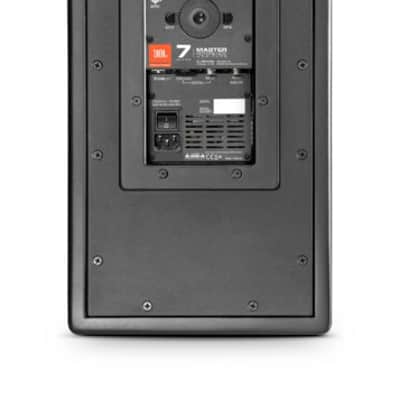 LSR 708P JBL image 2