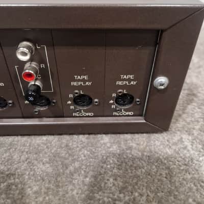 Quad 44 - Control Unit - Good image 8