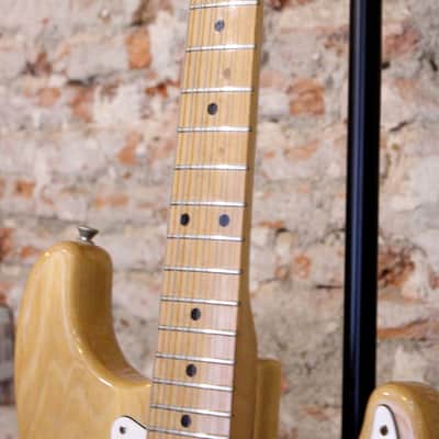 Suzuki Super Sounds Brazen Picker Professional MIJ 70´s | Reverb