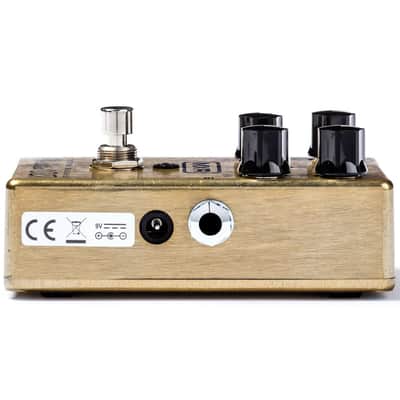 M77 Custom Badass Modified OD MXR image 6