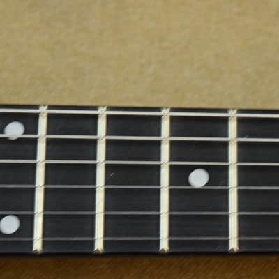 Epiphone Special-1 Electric Guitar with 3rd Party Soft Case image 7