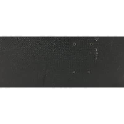 Gibson Vanguard GA-77 RET image 13