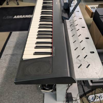 Yamaha NP31 image 6