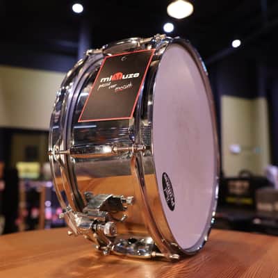 Pearl Firecracker Snare image 1