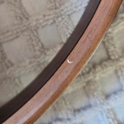 Yamaha SLG200NW Silent Classical Guitar Natural + Housse image 9