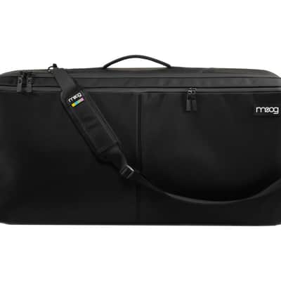 Moog Matriarch SR Series Carry Case image 2
