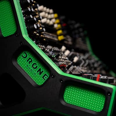 DRONE Audio DRONEBox126 2025 - New image 15