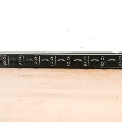 ART T8 8-Channel Transformer/Isolator CG013UP image 5
