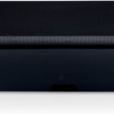 QSC K12.2 Active 12"" Powered 2000 Watt Loudspeaker image 4