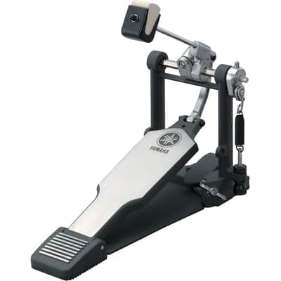Yamaha FP-9500D Direct Drive Bass Drum Pedal image 2