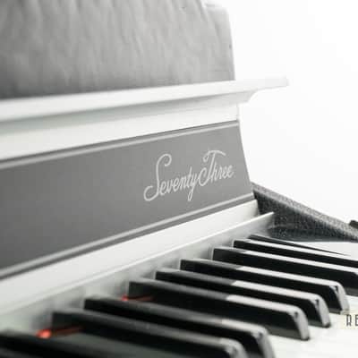 Fender Rhodes Stage 73 MK2 Electric Piano image 25