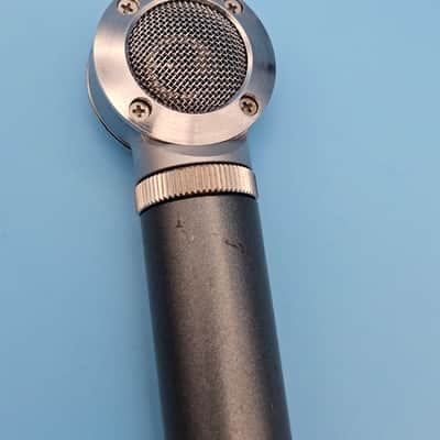 ☆Shure BETA 181 / C Cardioid Side Address Condenser Microphone - Tested #2 image 8